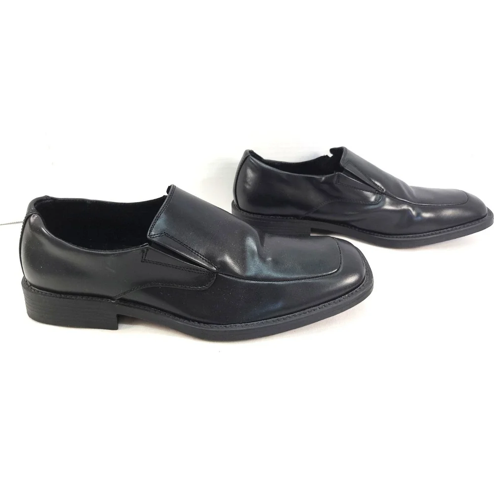 Borelli shoes men